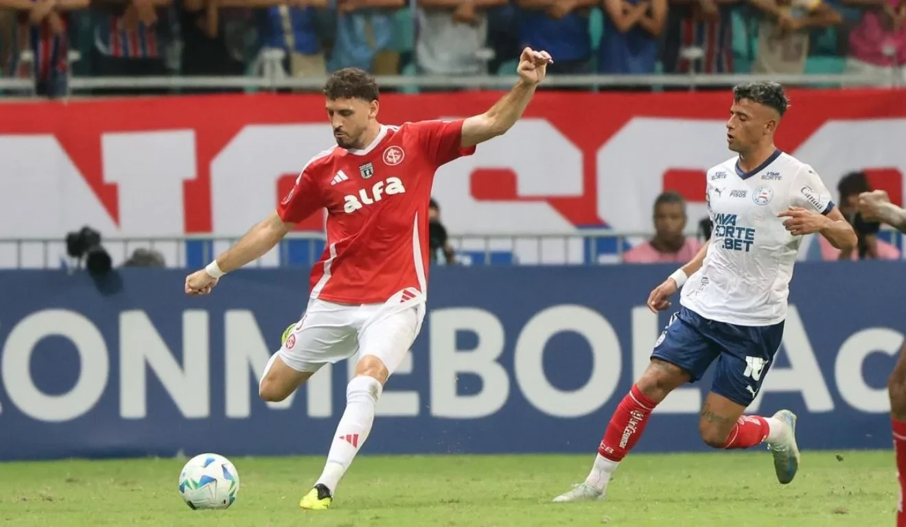 Internacional2
