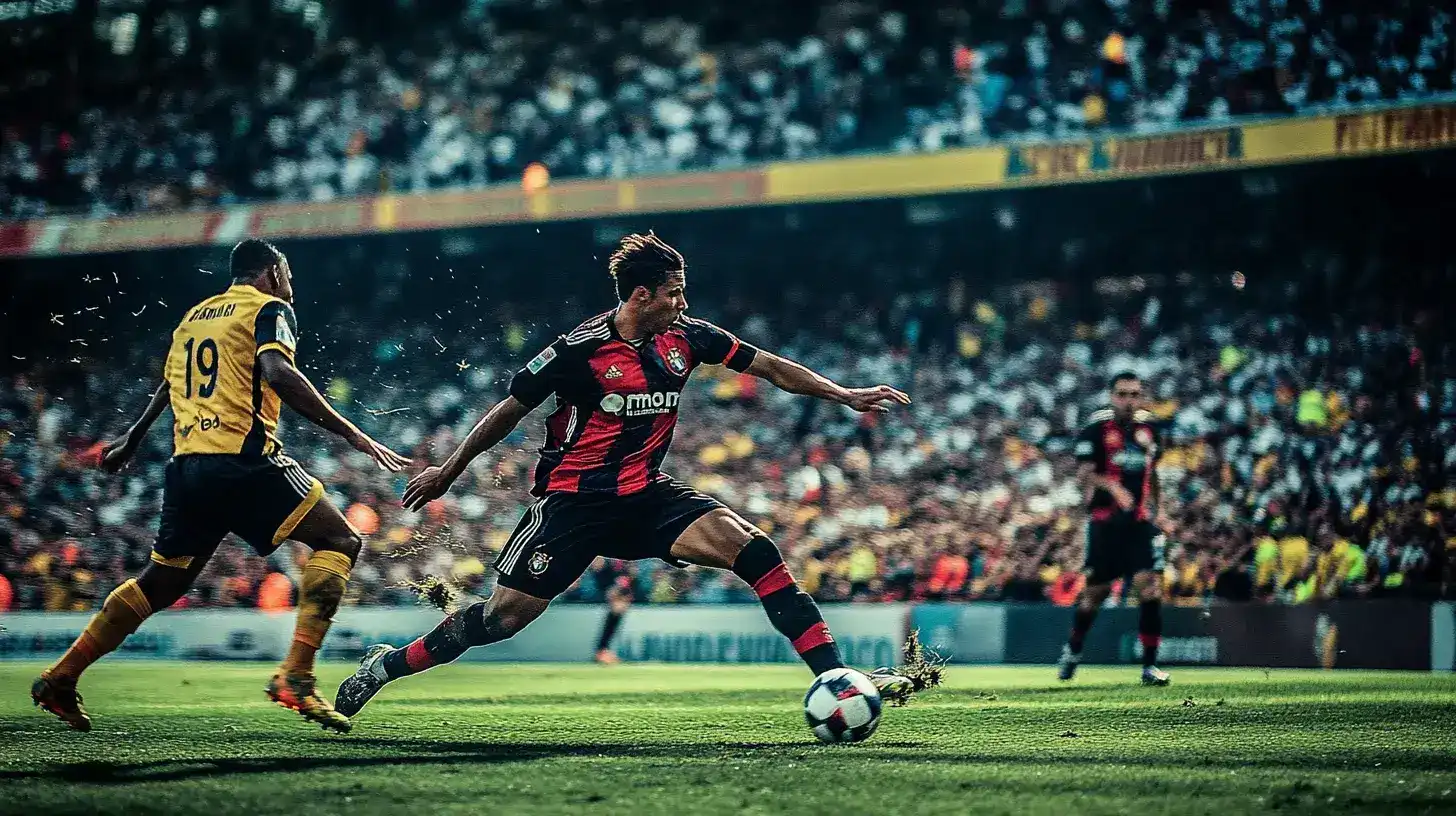 Premier League