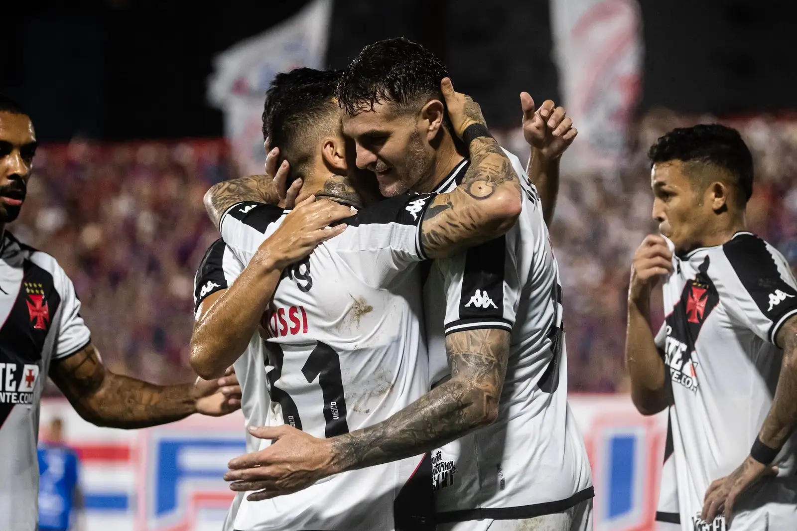 Copa Libertadores