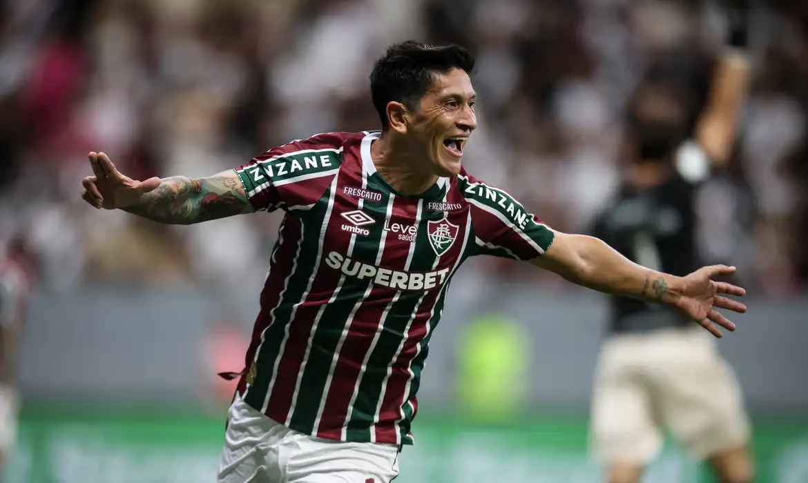 Peraduan Bola Sepak Liga Super: Memahami Dinamiknya pada 2026/06/24